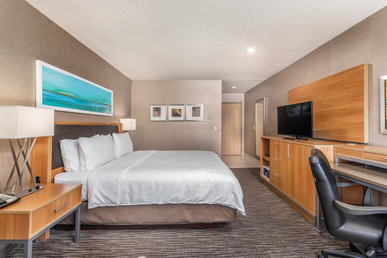 Holiday Inn Express Annapolis East-Kent Island By Ihg Grasonville Экстерьер фото